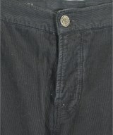 GUCCI（グッチ）その他 黒 サイズ:46(M位) メンズ/2200704435032
