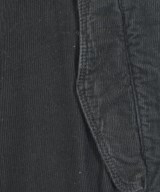 GUCCI（グッチ）その他 黒 サイズ:46(M位) メンズ/2200704435032