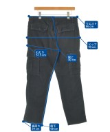 GUCCI（グッチ）その他 黒 サイズ:46(M位) メンズ/2200704435032