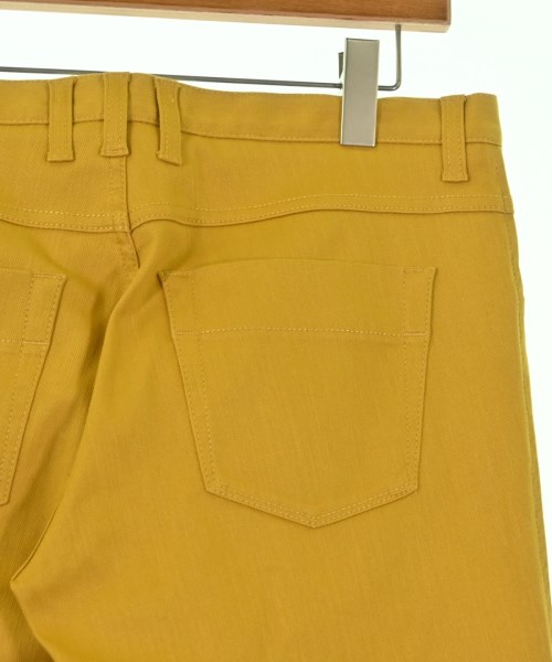 GUCCI（グッチ）その他 黄 サイズ:48(L位) メンズ/2200704435094