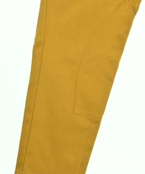 GUCCI（グッチ）その他 黄 サイズ:48(L位) メンズ/2200704435094