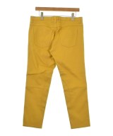 GUCCI（グッチ）その他 黄 サイズ:48(L位) メンズ/2200704435094