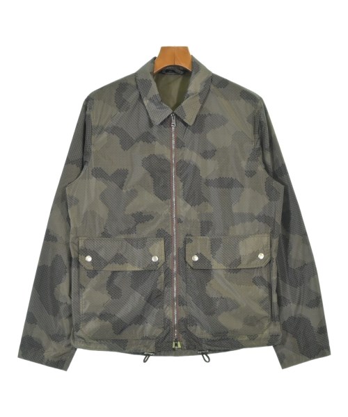 グッチ(GUCCI)のGUCCI ブルゾン（その他）