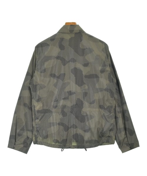 GUCCI（グッチ）その他 カーキ サイズ:46(M位) メンズ/2200704435131