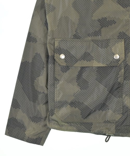 GUCCI（グッチ）その他 カーキ サイズ:46(M位) メンズ/2200704435131