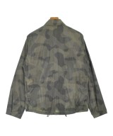 GUCCI（グッチ）その他 カーキ サイズ:46(M位) メンズ/2200704435131