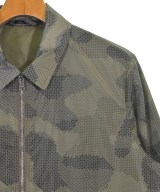 GUCCI（グッチ）その他 カーキ サイズ:46(M位) メンズ/2200704435131