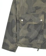 GUCCI（グッチ）その他 カーキ サイズ:46(M位) メンズ/2200704435131