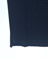 GUCCI（グッチ）ポロシャツ 紺 サイズ:M メンズ/2200704435209