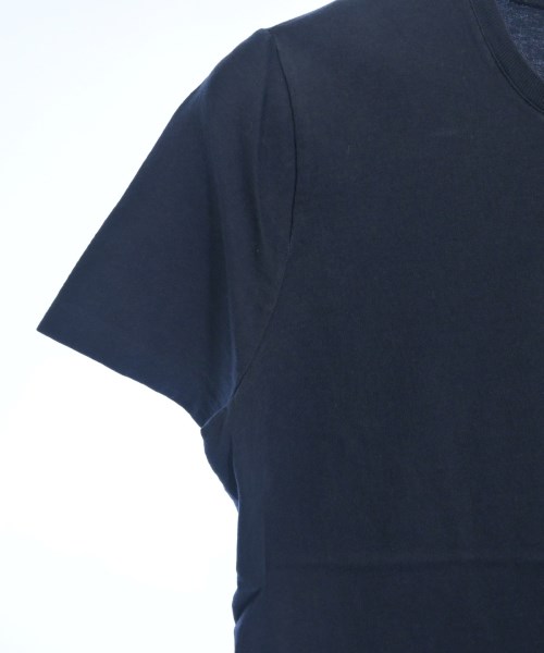 GUCCI（グッチ）Tシャツ・カットソー 紺 サイズ:M メンズ/2200704435230