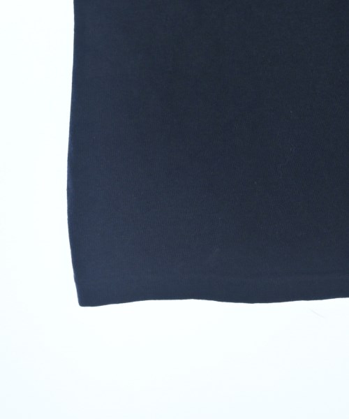 GUCCI（グッチ）Tシャツ・カットソー 紺 サイズ:M メンズ/2200704435230