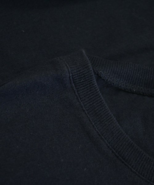 GUCCI（グッチ）Tシャツ・カットソー 紺 サイズ:M メンズ/2200704435230