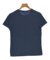 GUCCI（グッチ）Tシャツ・カットソー 紺 サイズ:M メンズ/2200704435230