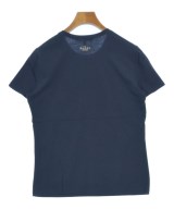 GUCCI（グッチ）Tシャツ・カットソー 紺 サイズ:M メンズ/2200704435230