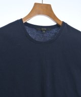 GUCCI（グッチ）Tシャツ・カットソー 紺 サイズ:M メンズ/2200704435230