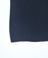 GUCCI（グッチ）Tシャツ・カットソー 紺 サイズ:M メンズ/2200704435230
