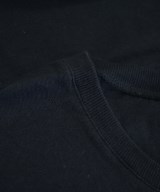 GUCCI（グッチ）Tシャツ・カットソー 紺 サイズ:M メンズ/2200704435230