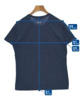 GUCCI（グッチ）Tシャツ・カットソー 紺 サイズ:M メンズ/2200704435230