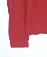 GUCCI（グッチ）Tシャツ・カットソー 赤 サイズ:M メンズ/2200704435247