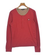 GUCCI Tシャツ・カットソー
