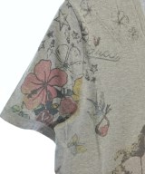 GUCCI（グッチ）Tシャツ・カットソー グレー サイズ:L メンズ/2200704435254