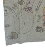 GUCCI（グッチ）Tシャツ・カットソー グレー サイズ:L メンズ/2200704435254