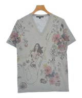 GUCCI Tシャツ・カットソー