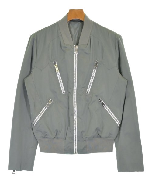 グッチ(GUCCI)のGUCCI ブルゾン（その他）