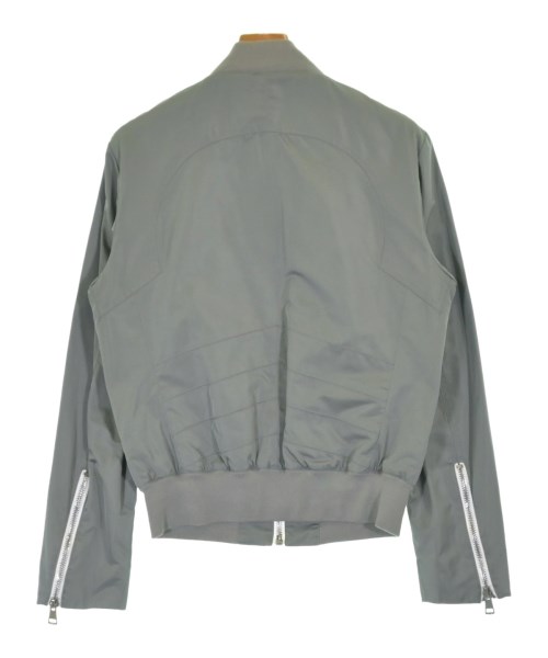 GUCCI（グッチ）その他 グレー サイズ:46(M位) メンズ/2200704435377