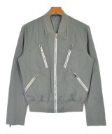 GUCCI（グッチ）その他 グレー サイズ:46(M位) メンズ/2200704435377