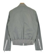 GUCCI（グッチ）その他 グレー サイズ:46(M位) メンズ/2200704435377