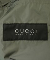 GUCCI（グッチ）その他 グレー サイズ:46(M位) メンズ/2200704435377