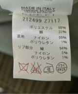 GUCCI（グッチ）その他 グレー サイズ:46(M位) メンズ/2200704435377