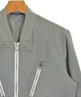 GUCCI（グッチ）その他 グレー サイズ:46(M位) メンズ/2200704435377