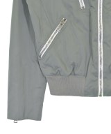 GUCCI（グッチ）その他 グレー サイズ:46(M位) メンズ/2200704435377