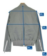 GUCCI（グッチ）その他 グレー サイズ:46(M位) メンズ/2200704435377