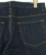 GUCCI（グッチ）デニムパンツ 紺 サイズ:44(S位) メンズ/2200704638044