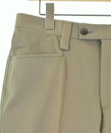 GUCCI（グッチ）スラックス カーキ サイズ:46(M位) メンズ/2200704638112