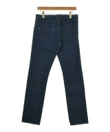 GUCCI（グッチ）デニムパンツ 紺 サイズ:44(S位) メンズ/2200704638174