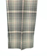 GUCCI（グッチ）スラックス 黒 サイズ:46(M位) メンズ/2200704638198