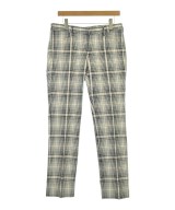 GUCCI スラックス