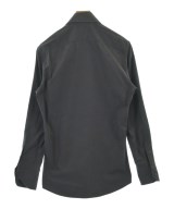 GUCCI（グッチ）カジュアルシャツ 紺 サイズ:38(S位) メンズ/2200704638228