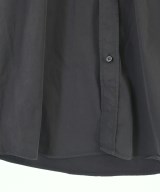 GUCCI（グッチ）カジュアルシャツ 紺 サイズ:38(S位) メンズ/2200704638228