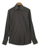 GUCCI カジュアルシャツ