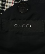GUCCI（グッチ）テーラードジャケット 白 サイズ:48(L位) メンズ/2200704638297