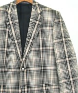 GUCCI（グッチ）テーラードジャケット 白 サイズ:48(L位) メンズ/2200704638297