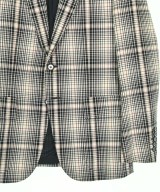 GUCCI（グッチ）テーラードジャケット 白 サイズ:48(L位) メンズ/2200704638297