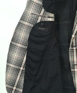 GUCCI（グッチ）テーラードジャケット 白 サイズ:48(L位) メンズ/2200704638297
