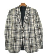 GUCCI テーラードジャケット