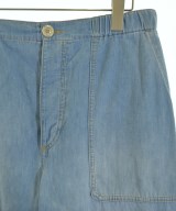 GUCCI（グッチ）その他 青 サイズ:44(S位) メンズ/2200704577053